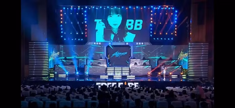 kieu-3.png