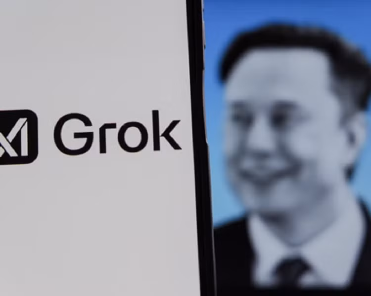 gr-1.png