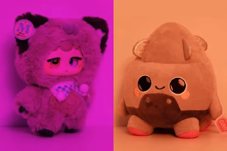 toy-7.png