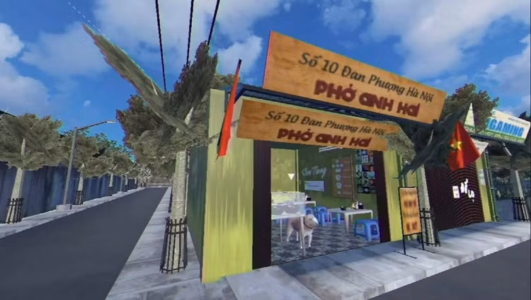 pho-1.png