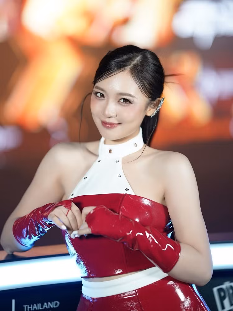 phuong-5.png