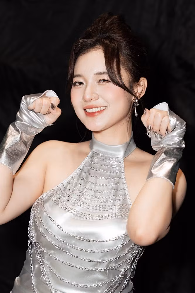 phuong-7.png