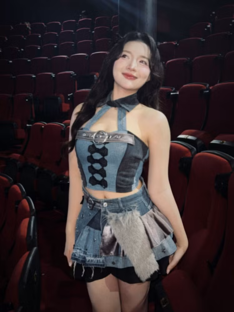 phuong-4.png