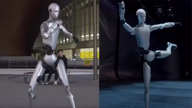 vo-3.png