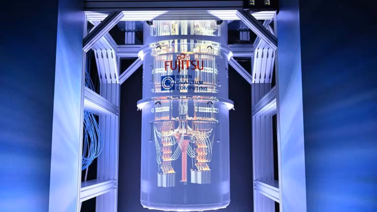 nhat-4.png