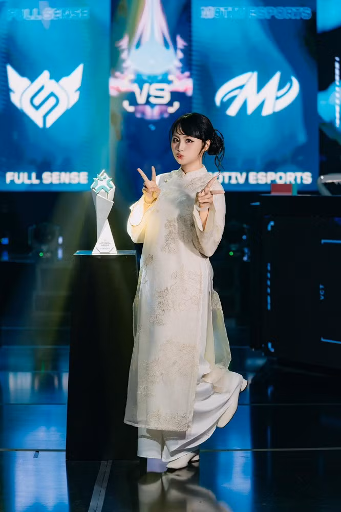 minh-6.png