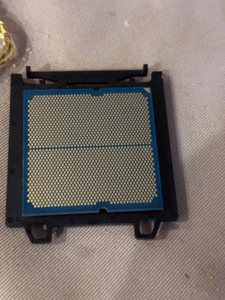 chip-3.png