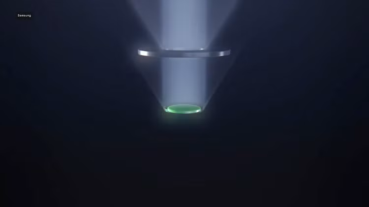 ga-3.png