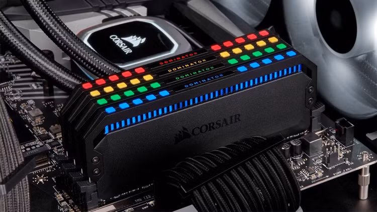 dra-3.png