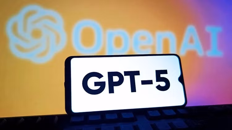 gpt-8.png