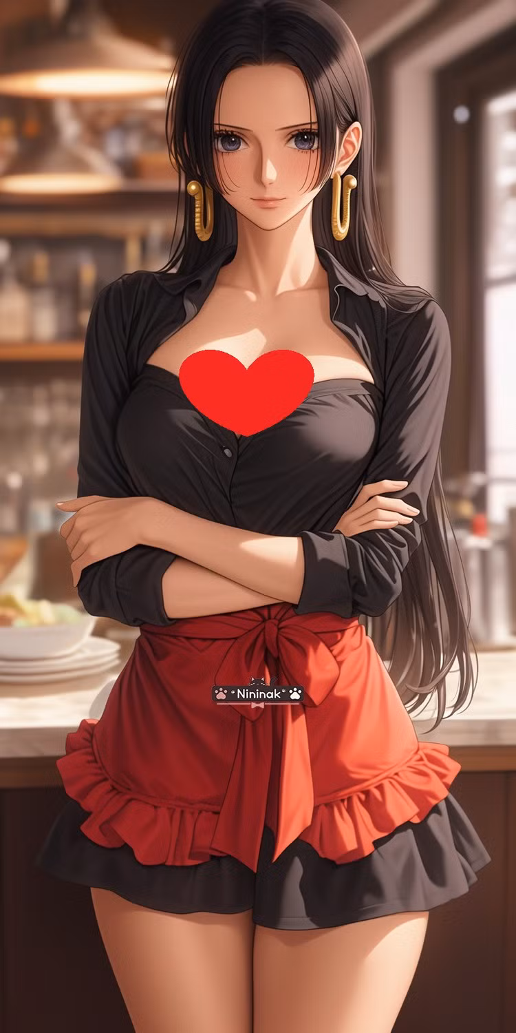 ani-1.png