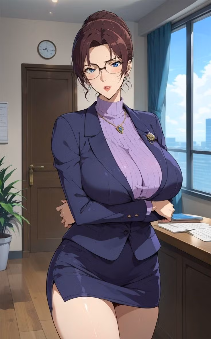 co-8.png