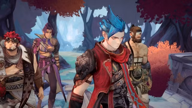 st-1.png