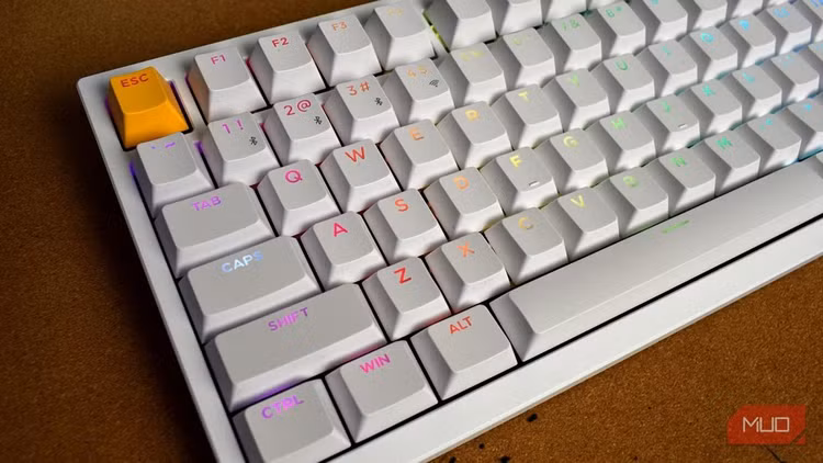 ph-1.png