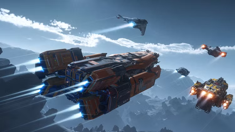 goi-1.png