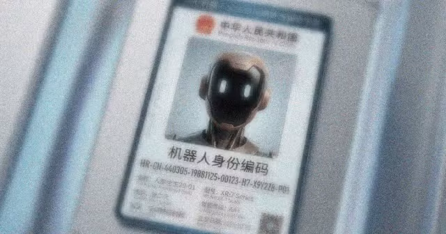 ma-3.png