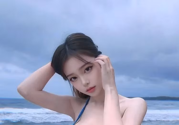 xinh-2.png