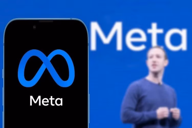 meo-8.png