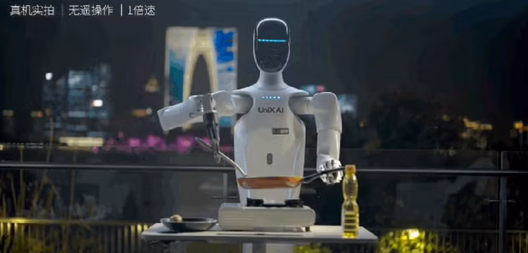 bao-6.png