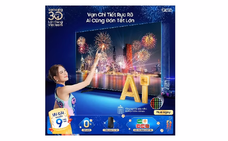 tv-3.png