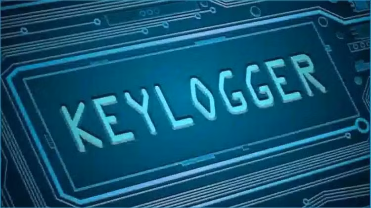 key-4.png