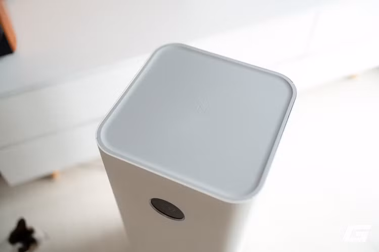 hut-2.png