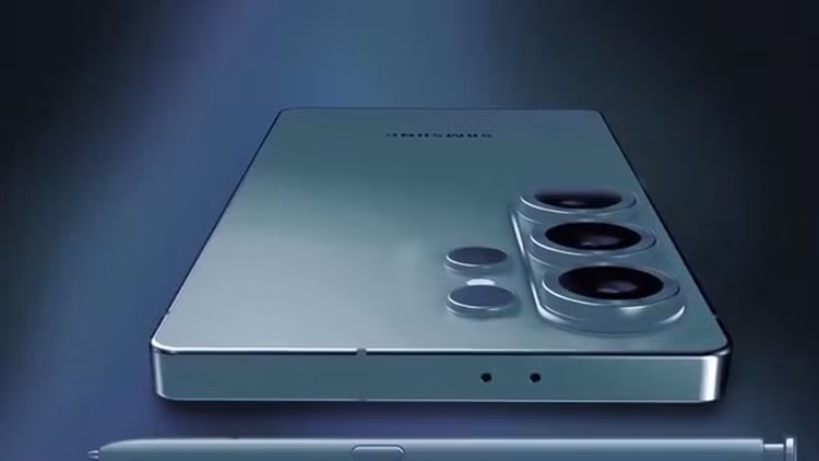 x-4.png