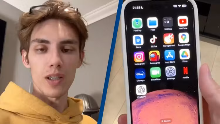ip-1.png