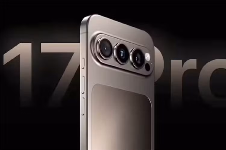 op-7.png