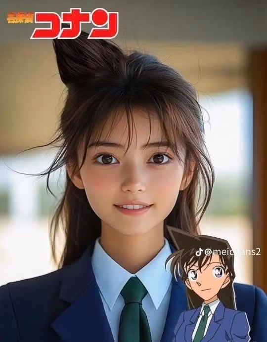 nan-4.png