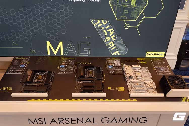 ma-5.png