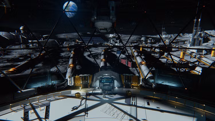 tua-7.png