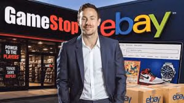 ceo-4.png