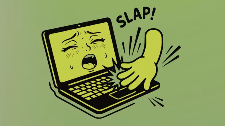 sl-2.png