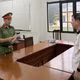 Khởi tố bị can trong vụ trộm hơn 23,6 triệu đồng tiền điện ở Phú Thọ