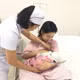 Phú Thọ triển khai hỗ trợ sinh con, sàng lọc bệnh bẩm sinh