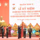 Tổng Bí thư, Chủ tịch nước dự lễ kỷ niệm 80 năm Ngày truyền thống Quân khu 2