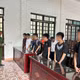 Nhóm thanh thiếu niên ở Phú Thọ bị khởi tố vì truy đuổi người đi đường