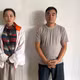 Phú Thọ: Khởi tố 2 bị can về tội môi giới mại dâm tại nhà nghỉ