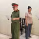 Thêm hai người bị khởi tố vụ nâng khống giá thực phẩm ở Phú Thọ