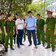 Vụ nổ khiến 1 người chết ở Bình Xuyên: Phát hiện nhiều dấu vết sản xuất pháo
