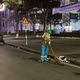 Một lực lượng đặc biệt sẽ góp phần giữ an toàn giao thông ở Phú Thọ