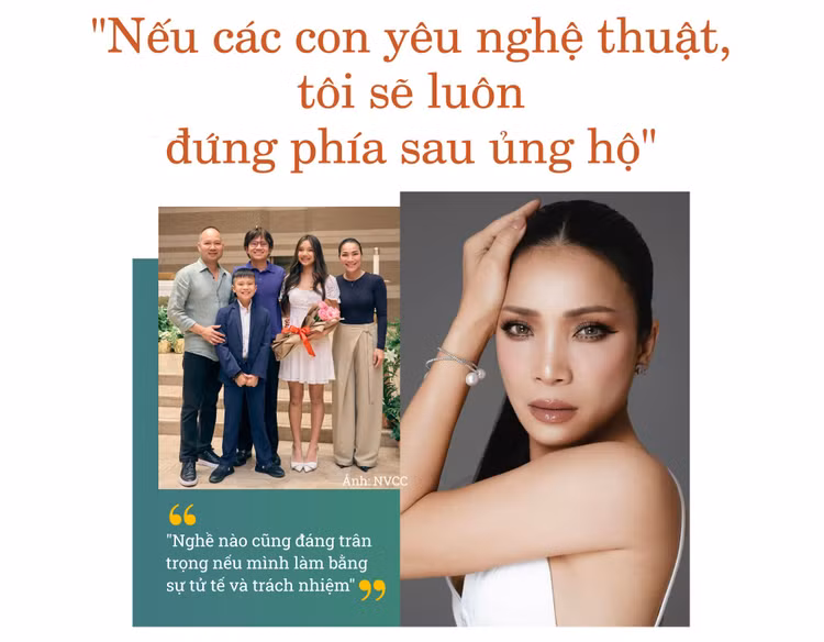 hong-ngoc-3.jpg