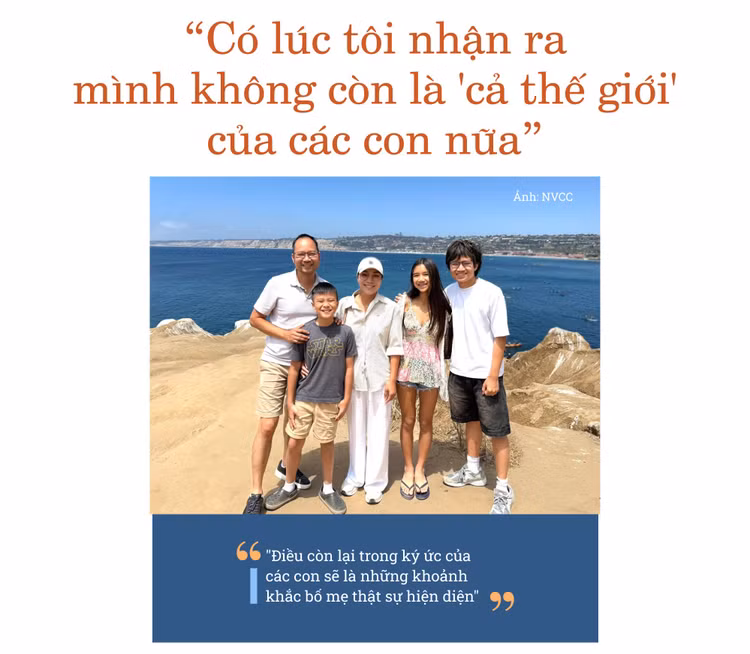 hong-ngoc-2.jpg