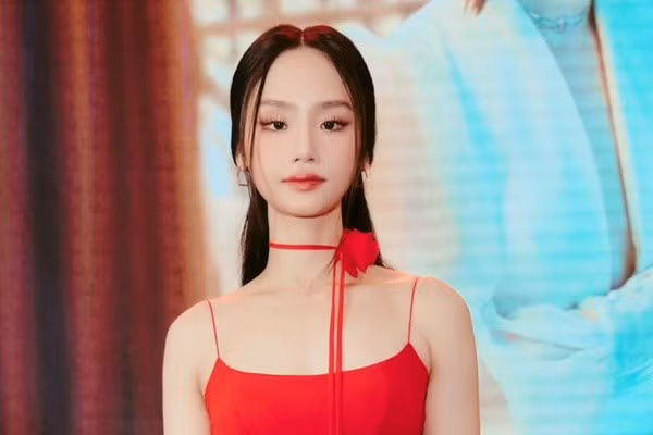 miule2.jpg