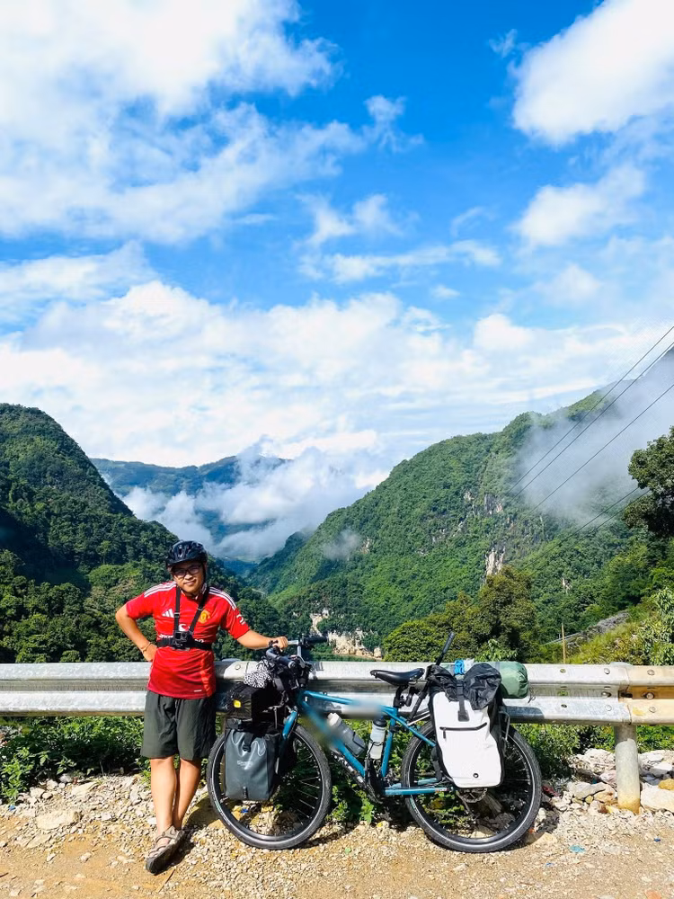 cao-bang-vietnam.jpg