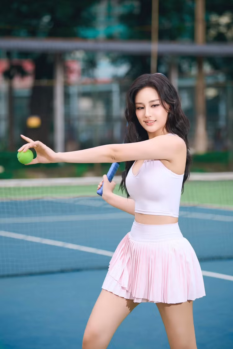 thuy8.jpg