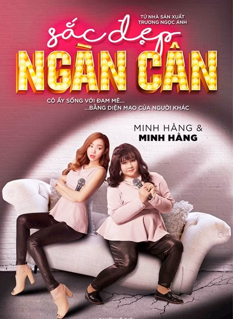 ngan-can-cantho.jpg