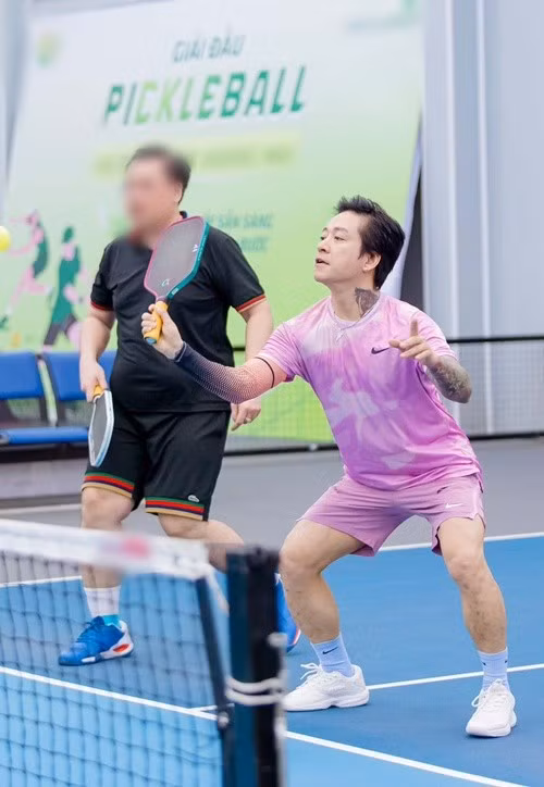 tuanhung4.jpg