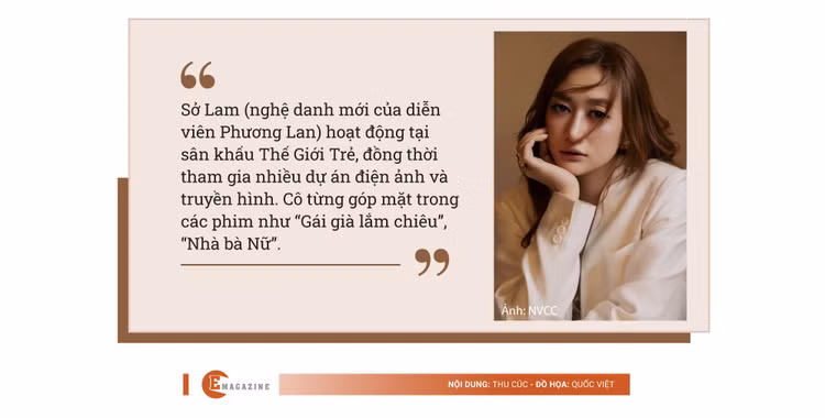 so-lam-6.jpg